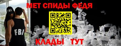 твердый Гусь-Хрустальный