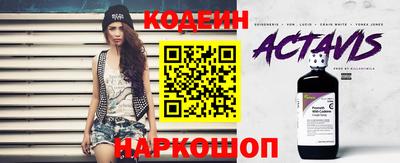 твердый Гусь-Хрустальный
